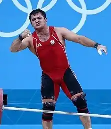 Image illustrative de l’article İntiqam Zairov