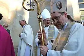 Image illustrative de l’article Matthias Heinrich