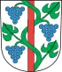 Blason de Weinfelden