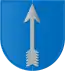 Blason de Well