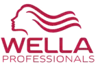 logo de Wella