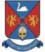 Blason de