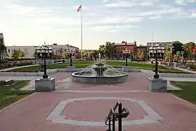 Westfield (Massachusetts)