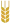 icône décorative