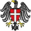 icône décorative