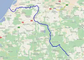 Carte.