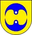 Blason de Wiesen