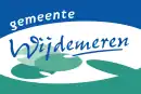 Drapeau de Wijdemeren