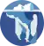 Wikisource link to