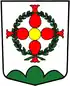 Blason de Wiler