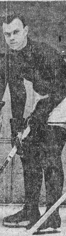 Image illustrative de l’article Willard Rice