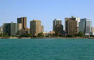 Windsor (Ontario)