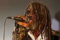 Winston McAnuff.