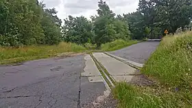 Wirów (Poméranie-Occidentale)