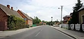 Wolkowo (Grodzisk Wielkopolski)