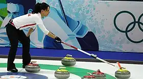 Image illustrative de l’article Carmen Schäfer