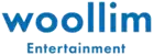 logo de Woollim Entertainment