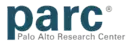 logo de Palo Alto Research Center