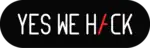 Logo de YesWeHack
