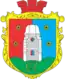 Blason de Iampil