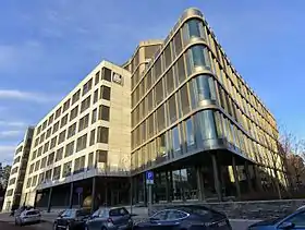 illustration de Yara International