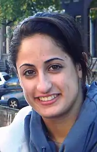 Image illustrative de l’article Yarden Gerbi