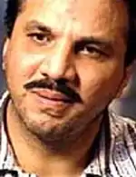 Image illustrative de l’article Abdul Rahman Yasin