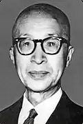 Yasumaro Shimojō