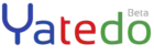 logo de Yatedo