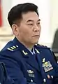 Yi Xiaoguang (en)