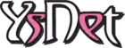 logo de Ys Net