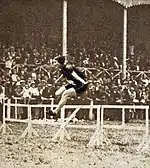 Image illustrative de l’article Yvonne Tembouret