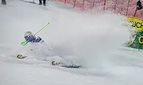 Image illustrative de l’article Adam Žampa