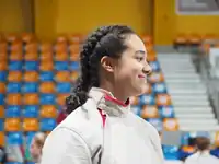 Image illustrative de l’article Zohra Nora Kehli