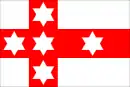 Drapeau de Žádovice