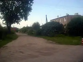 Zajączkowo (Grande-Pologne)