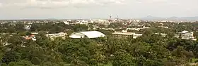 Zamboanga