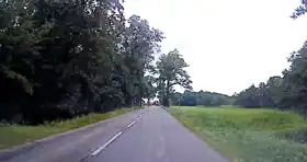 Zawory (Grande-Pologne)