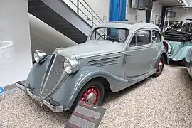 Zbrojovka Z-5 Express