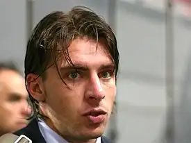 Image illustrative de l’article Zdeněk Grygera