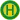 Image vectorielle