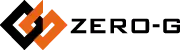logo de Zero-G