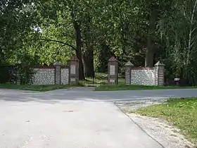 Kawęczyn (Świdnik)