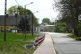 Zielątkowo (Grande-Pologne)