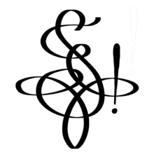 Zirkel (logo) de Stella Valdensis