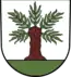 Blason de Vidnava