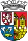 Praga 10