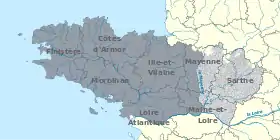 Image illustrative de l’article Cidre breton