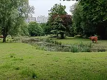 Image illustrative de l’article Prairies Saint-Martin