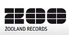 logo de Zooland Records